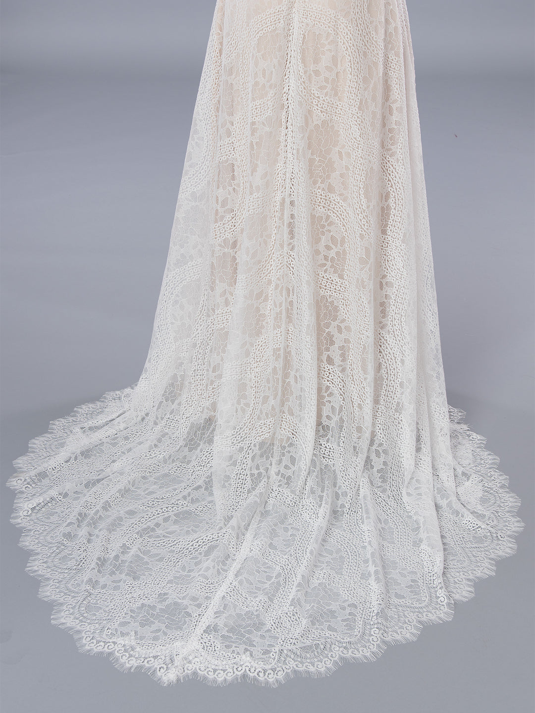 4073 ready to ship dress