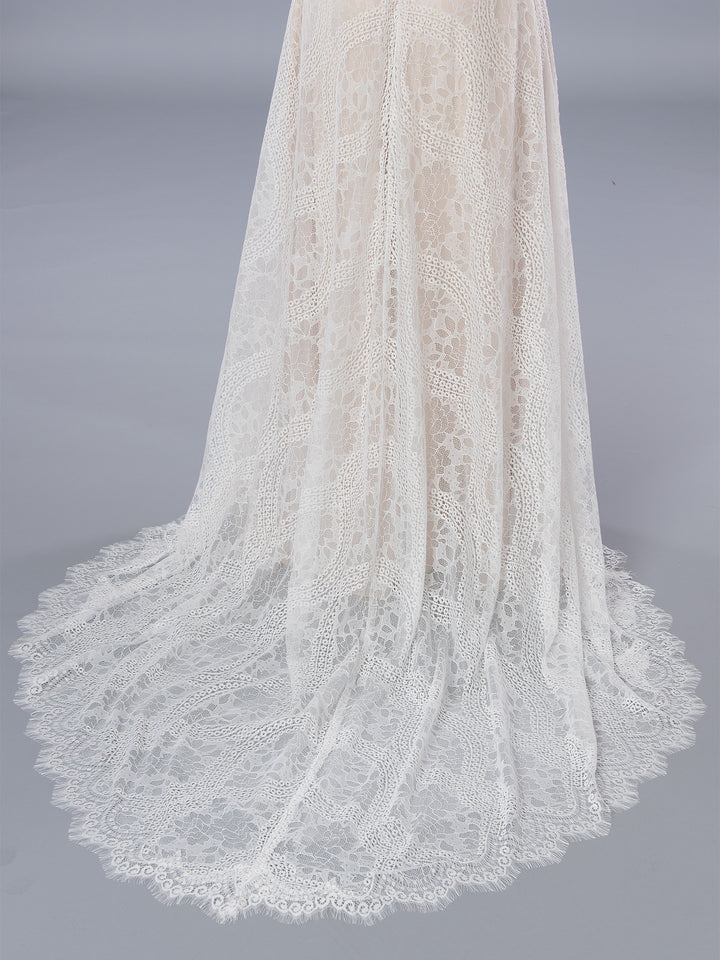 4073 ready to ship dress