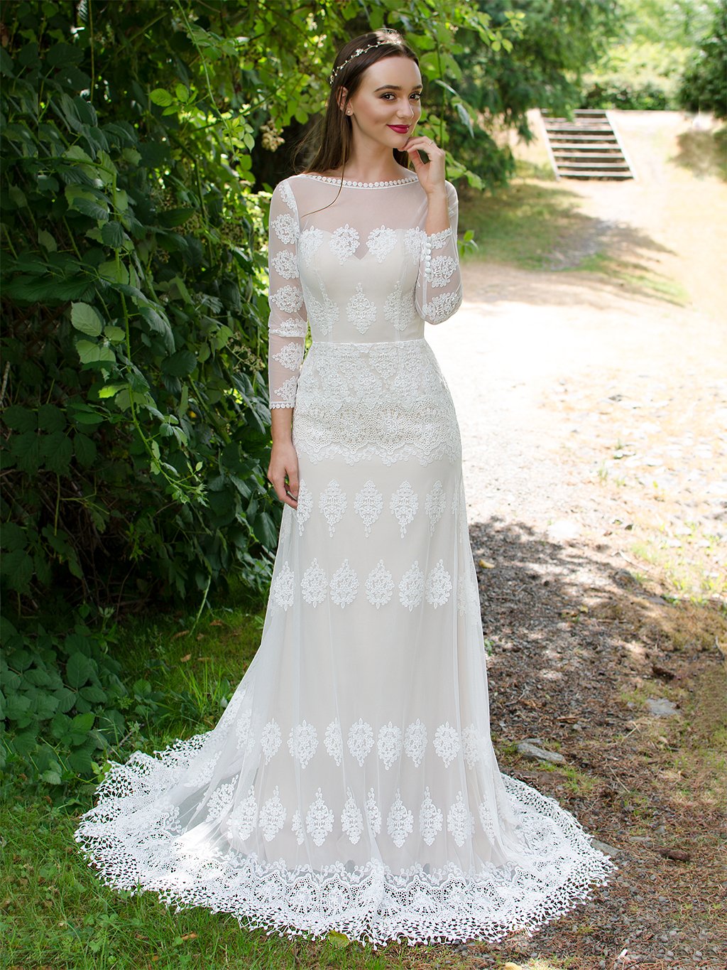5003 ready to ship dress 5003 ready to ship dress