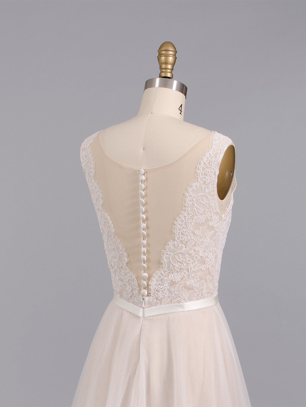 4035 ready to ship dress