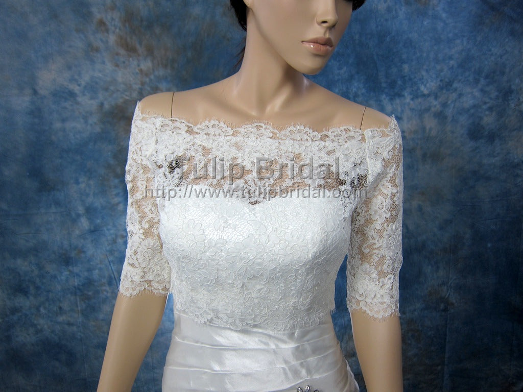 wedding dress topper