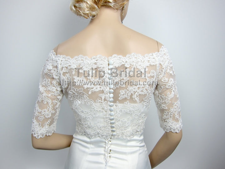 wedding dress topper