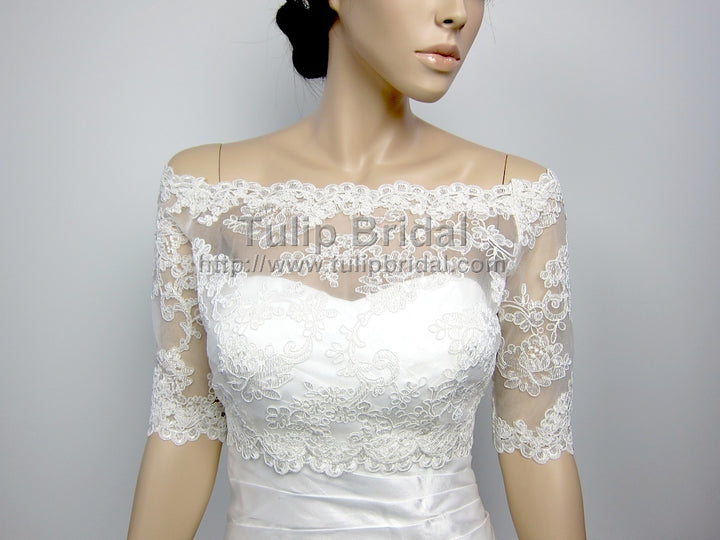 wedding dress topper