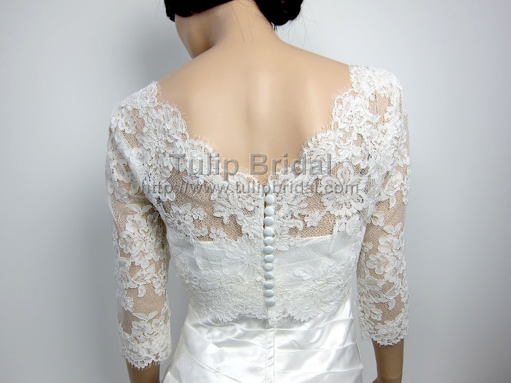 wedding dress topper