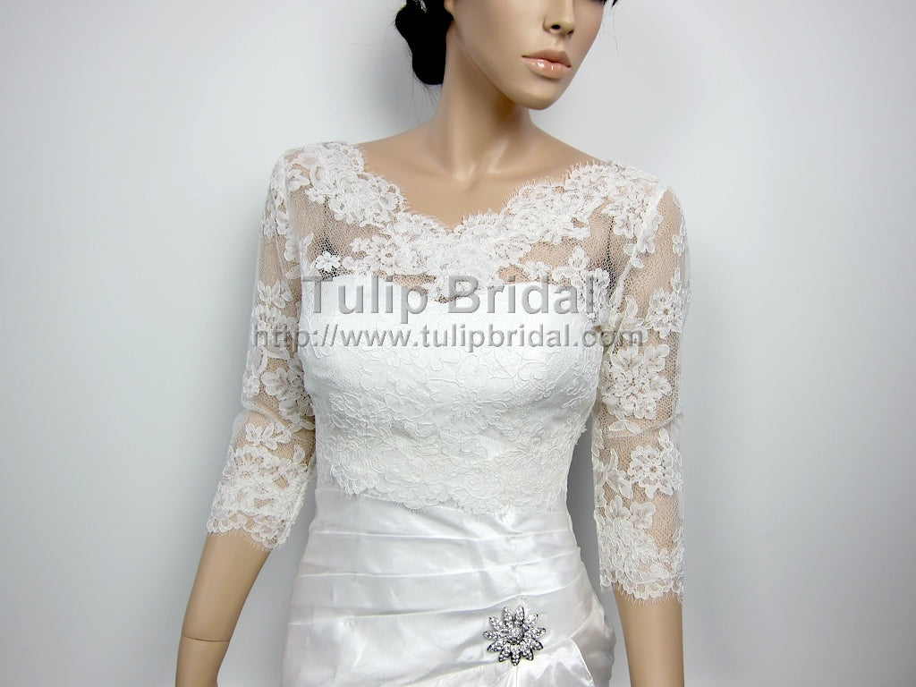 wedding dress topper