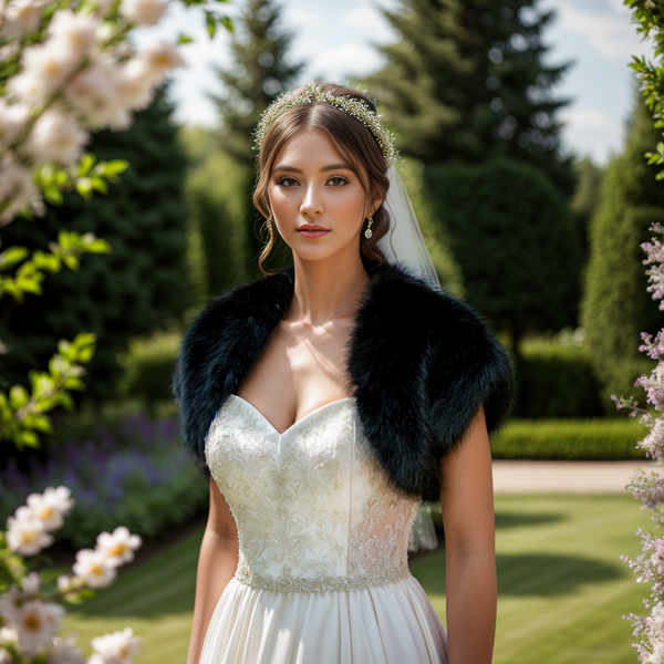 Task-13520035-1-3_grande.png?v