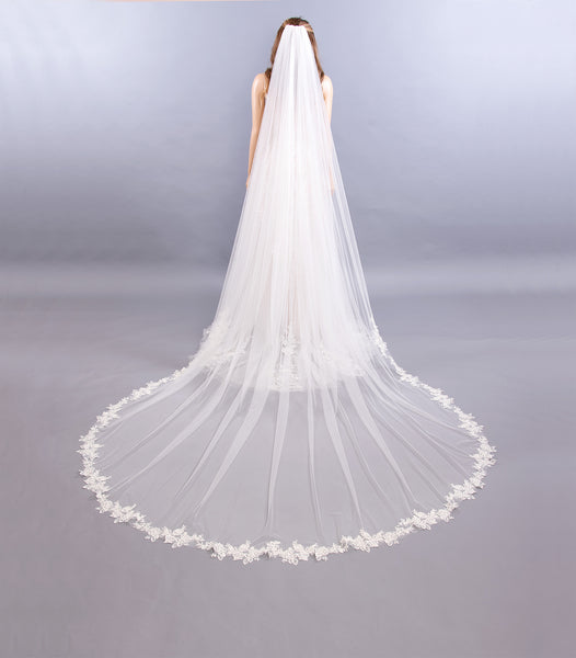 cathedral-veil-V206C-1_grande.