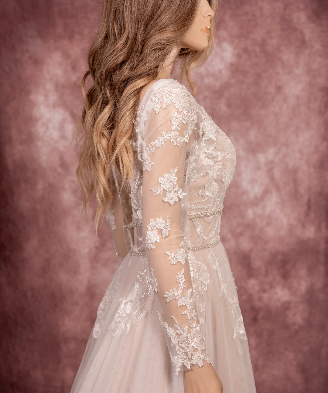 detachable beaded sleeves for wedding dress Wedding Dress Sleeves, Bridal Sleeve, Detachable Sleeves, Shoulder cover, Beaded cap Sleeve, Wedding Dress Sleeves, Crystal sleeves