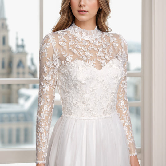 Wedding Bolero Jackets, Wedding Jacket, Bridal Jacket, Wedding Dress ...
