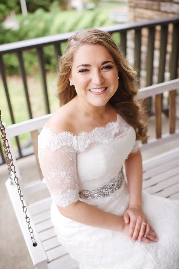 Plus size bolero wedding deals