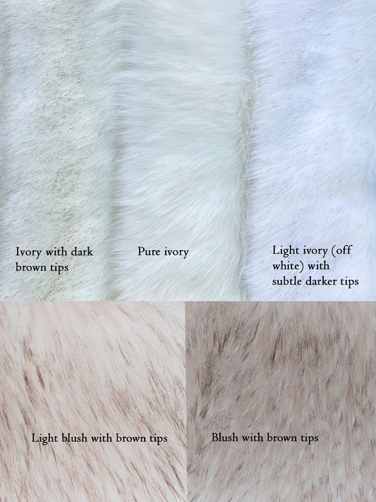 Fabric Samples