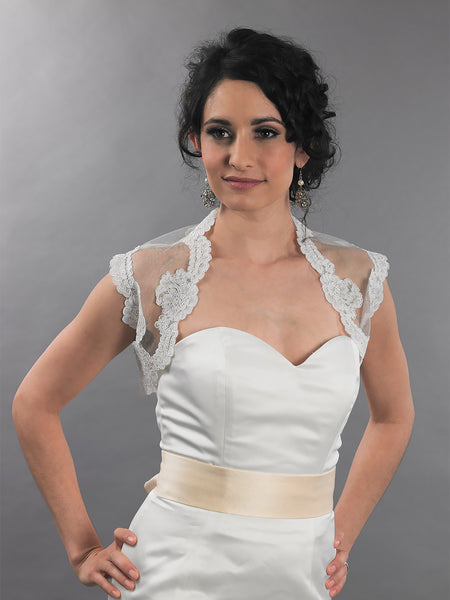 lace-bolero-090n-front_grande.