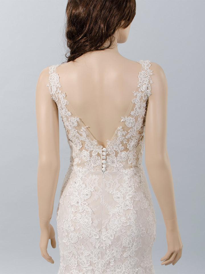 4060 ready to ship dress