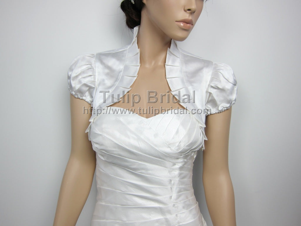 short sleeve jacket for wedding dress Two Piece Sheath Column Knee Length Wedding Guest Dress Mother of the Bride Dress Short Sleeve
