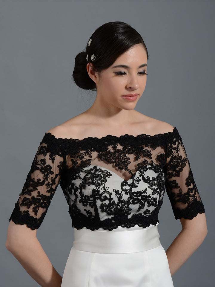 wedding dress topper