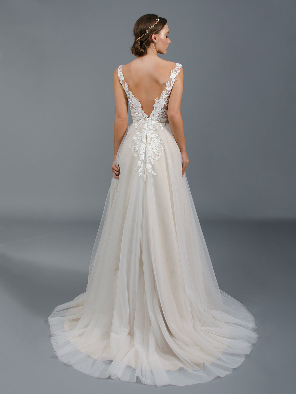 4039 ready to ship dress 4039 ready to ship dress