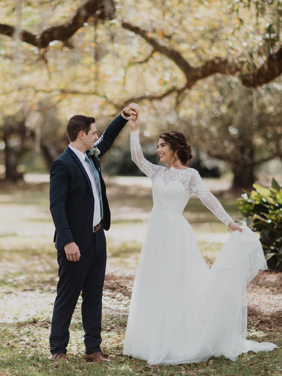 Wedding dress topper 60 photos - Astyledwedding.com