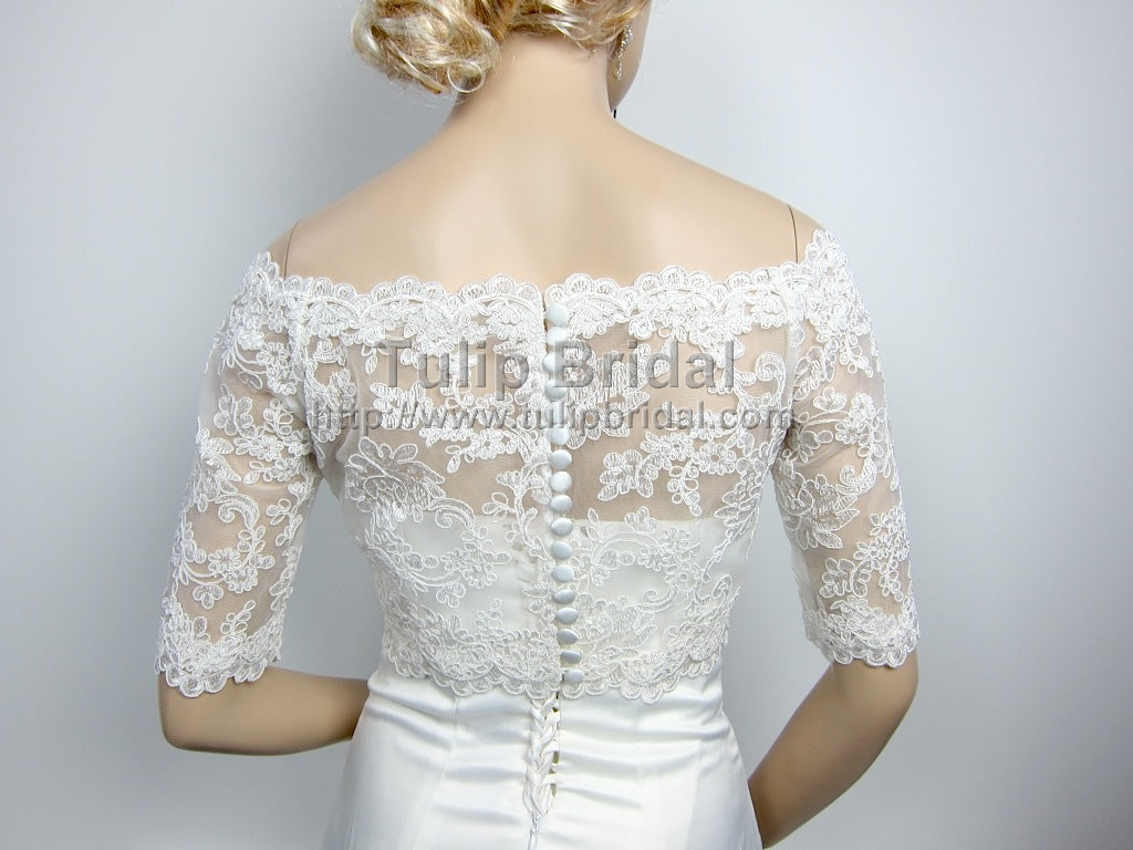 wedding dress topper